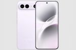 Vivo X300 FE breaking updates, Vivo X300 FE storage, vivo x300 fe storage options leaked, Vivo x300 fe