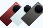 Vivo X300 Max price, Vivo X300 Max colours, vivo x300 max tipped to launch in march, Vivo x300 fe