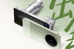 Vivo X300s, Vivo X300 Ultra and Vivo X300s variants, vivo x300 ultra and vivo x300s launched, Vivo x300 fe