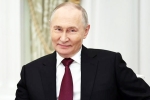 Vladimir Putin breaking updates, Vladimir Putin, vladimir putin s india trip starts today, Operation sindoor Vladimir Putin breaking updates, Vladimir Putin, vladimir putin s india trip starts today, Operation sindoor