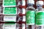 Fake Covishield vaccines, Fake Covishield vaccines breaking news, who alerts india on fake covishield vaccine doses, Sii