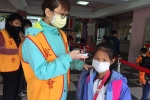 china, china, who ignored taiwan s warnings surrounding covid 19 pandemic, Covid19