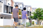10, 10, walking 10 000 steps regularly can boost your health, Blood sugar levels
