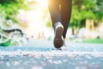 8500 Steps Vs Weight Regain, 8500 Steps Vs Weight Regain latest breaking, walking 8500 steps can help prevent weight regain, Diet