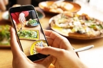 Food Reels on Social Media impact, Food Reels on Social Media news, watching food reels on social media will make you gain weight, Advertisements