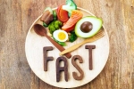 Weekly Fasting advantages, Weekly Fasting health benefits, the real power of weekly fasting, Ipl