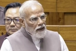 West Asia Crisis on India, Narendra Modi message, west asia crisis narendra modi calls for unity, Indians