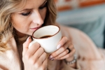 Quit Drinking Coffee, Quit Drinking Coffee health experts, what happens if you quit drinking coffee for 30 days, Heart
