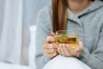 Herbal Tea breaking, Herbal Tea breaking, what happens when you drink herbal tea for 30 days, Digestion Herbal Tea breaking, Herbal Tea breaking, what happens when you drink herbal tea for 30 days, Digestion