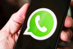 WhatsApp Advertisements paid, WhatsApp Advertisements updates, whatsapp starts showing advertisements, Whatsapp advertisements