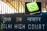 WhatsApp Encryption issue in India, WhatsApp Encryption issue in India, whatsapp to leave india if they are made to break encryption, Social media