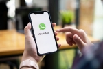 WhatsApp Remind Me Feature, WhatsApp Remind Me Feature news, whatsapp beta introduces remind me feature, Testing
