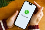 WhatsApp Status Instagram updates, WhatsApp Status Instagram updates, whatsapp will let users share whatsapp status on facebook and instagram, Privacy