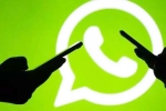 WhatsApp Usernames update, WhatsApp Usernames latest, whatsapp may let users reserve same usernames on facebook and instagram, Meta WhatsApp Usernames update, WhatsApp Usernames latest, whatsapp may let users reserve same usernames on facebook and instagram, Meta