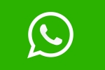 WhatsApp mods problems, Kaspersky on WhatsApp, using the modified version of whatsapp is extremely dangerous, Roja