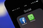 Whatsapp, Payment Service, whatsapp claims sharing limited data of payment service with facebook, Unified payments interface