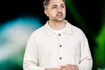 Mustafa Suleyman breaking, White Collar jobs, white collar jobs could vanish within 18 months microsoft ai chief, King