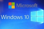 Windows 10 users at risk, Windows 10 users at risk, windows 10 is ending soon millions of users at risk, Satya nadella Windows 10 users at risk, Windows 10 users at risk, windows 10 is ending soon millions of users at risk, Satya nadella