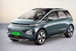MG Windsor EV reviews, MG Windsor EV 2025 sale, windsor ev tops segment among mg sales, Blind