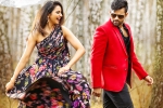 Winner, Sai Dharamtej updates, winner censor report, Best actors Winner, Sai Dharamtej updates, winner censor report, Best actors