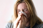 winter months, COVID-19, how can winter season affect the spread of coronavirus, Timothy