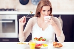 Protein in Women health, Protein in Women news, do women need more protein in their late 30s, Diets