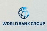 india, covid-19, world bank sanctioned 1 billion as emergency fund for india, David malpass india, covid-19, world bank sanctioned 1 billion as emergency fund for india, David malpass