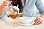Worst Tea Habits breaking, Worst Tea Habits for liver, worst tea habits that will harm your gut and liver, Worst tea habits