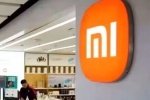 Xiaomi India profit loss, Xiaomi India, xiaomi india profit drops by 77 percent in fy23, Advertisements