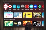 Xiaomi QLED TV X Pro 75 India, Xiaomi QLED TV X Pro 75 specifications, xiaomi qled tv x pro 75 launched in india, Kids