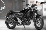 Yamaha FZ X Hybrid price in India, Yamaha FZ X Hybrid colours, yamaha fz x hybrid launched in india, Ideas