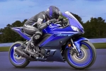 Yamaha R3 and MT-03 latest update on prices, Yamaha R3 and MT-03 latest, yamaha r3 mt 03 get massive price cut, Fighter