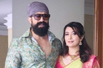 Yash latest, Yash properties, yash s most expensive purchase, Movie