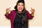 superwoman videos 2018, sukhwinder singh lilly singh, youtuber superwoman lilly singh reveals she is bisexual, Man video
