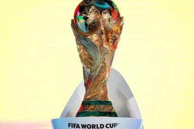 Zee to broadcast FIFA World Cup 2026 in India