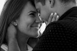 relationship, respecting individuality, right balance in a relationship help for a stronger bond, Relationship help