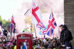 UK Anti-Immigrant Sentiment protests, UK Anti-Immigrant Sentiment latest breaking, is anti immigrant sentiment growing in uk, England UK Anti-Immigrant Sentiment protests, UK Anti-Immigrant Sentiment latest breaking, is anti immigrant sentiment growing in uk, England