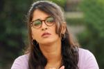 Anushka latest, Anushka new film, anushka clarifies rumors, Tollywood actress