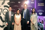 UK Indian Alumni gets awarded by British Council, British Council awards UK Indian Alumni, three influential indian alumni of uk universities get awarded by british council, Cambridge university UK Indian Alumni gets awarded by British Council, British Council awards UK Indian Alumni, three influential indian alumni of uk universities get awarded by british council, Cambridge university