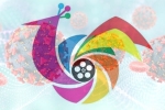 Tollywood breaking updates, Tollywood celebrities coronavirus, a bunch of celebrities tested positive for covid 19, Tollywood news