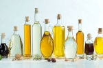 extra virgin olive oil, cooking oil, which cooking oil is the best, Boston