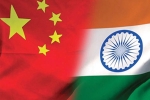 Chinese import, Government restricts China, india plans to cut down the china market from the country and here s how, Chinese products Chinese import, Government restricts China, india plans to cut down the china market from the country and here s how, Chinese products