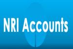 Non Resident Indians, Accounts for Non Resident Indians, types of bank accounts for non resident indians, Accounts for non resident indians