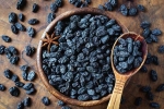 Soaked Black Raisin Water latest, Soaked Black Raisin Water new updates, advantages of drinking soaked black raisin water, Sugar