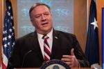 covid-19, reopening, us finds enormous evidence surrounding the inception of coronavirus from china lab, Mike pompeo covid-19, reopening, us finds enormous evidence surrounding the inception of coronavirus from china lab, Mike pompeo