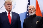 donald trump, coronavirus, india exports hydroxychloroquine stocks amidst retaliation threats from trump, Us to india export
