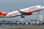 DGCA, India, india why has the government extended ban on international flights till september 30, Dgca