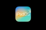 iPadOS 17.7.8 for iPad, iPadOS 17.7.8 update, apple rolls out ipados 17 7 8 update for ipad, Dresses