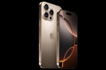 iPhone 16 price in USA, iPhone 16 latest breaking, iphone 16 series launched complete features and specifications, Prism iPhone 16 price in USA, iPhone 16 latest breaking, iphone 16 series launched complete features and specifications, Prism