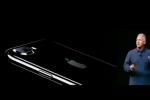 iphone 7 in India, iphone 7 in India, finally apple to launch iphone 7 and iphone 7 plus at exciting prices, Iphone 17 series